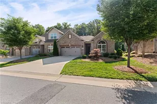 2958 York Pl Dr, Walkertown, NC 27051 - Photo 47