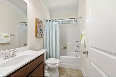 2958 York Place Drive, Walkertown, NC 27051 - Photo 39