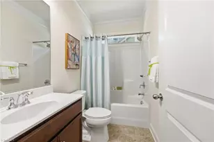 2958 York Pl Dr, Walkertown, NC 27051 - Photo 39