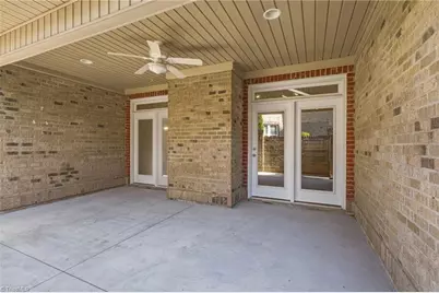 2958 York Place Drive, Walkertown, NC 27051 - Photo 45