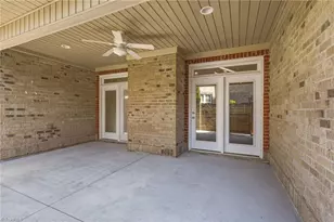 2958 York Pl Dr, Walkertown, NC 27051 - Photo 45