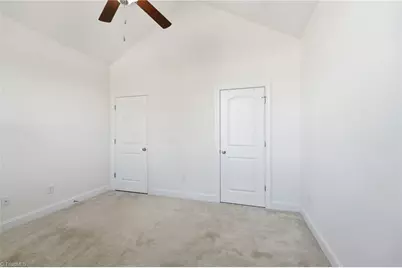 2958 York Place Drive, Walkertown, NC 27051 - Photo 37