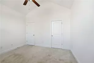 2958 York Pl Dr, Walkertown, NC 27051 - Photo 37