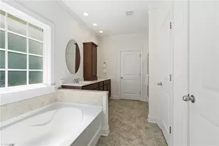 2958 York Pl Dr, Walkertown, NC 27051 - Photo 25