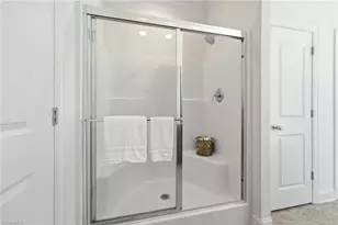 2958 York Pl Dr, Walkertown, NC 27051 - Photo 27