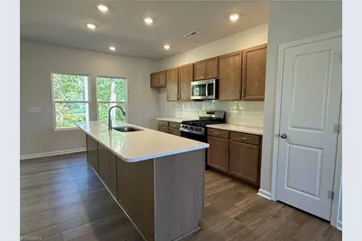 5862 Latigo Court, Clemmons, NC 27012 - Photo 3
