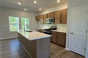 5862 Latigo Ct, Clemmons, NC 27012 - Photo 3