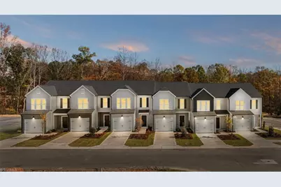 1520 Allegheny  River Street, Greensboro, NC 27405 - Photo 7