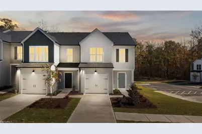 1520 Allegheny  River Street, Greensboro, NC 27405 - Photo 29