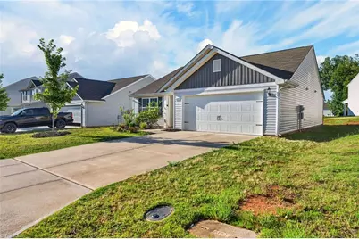 2207 Ram Road, Greensboro, NC 27405 - Photo 31
