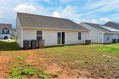 2207 Ram Road, Greensboro, NC 27405 - Photo 27