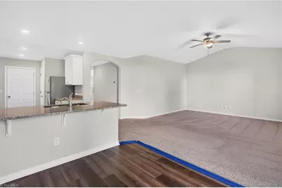 2207 Ram Road, Greensboro, NC 27405 - Photo 5