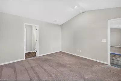 2207 Ram Road, Greensboro, NC 27405 - Photo 19