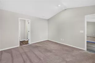 2207 Ram Rd, Greensboro, NC 27405 - Photo 19