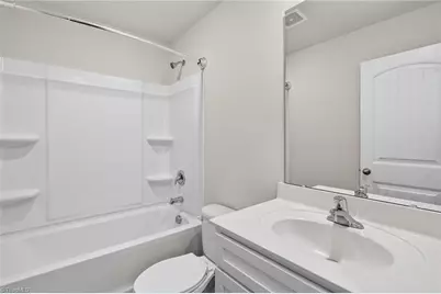 2207 Ram Road, Greensboro, NC 27405 - Photo 13