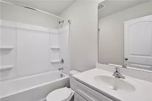2207 Ram Rd, Greensboro, NC 27405 - Photo 13