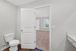 2207 Ram Rd, Greensboro, NC 27405 - Photo 23