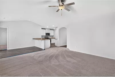 2207 Ram Road, Greensboro, NC 27405 - Photo 3
