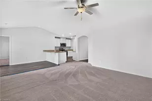 2207 Ram Rd, Greensboro, NC 27405 - Photo 3