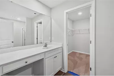 2207 Ram Road, Greensboro, NC 27405 - Photo 21