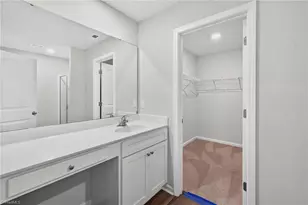 2207 Ram Rd, Greensboro, NC 27405 - Photo 21