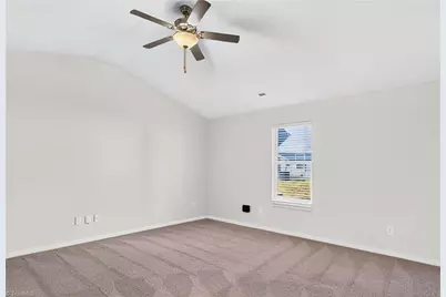 2207 Ram Road, Greensboro, NC 27405 - Photo 15