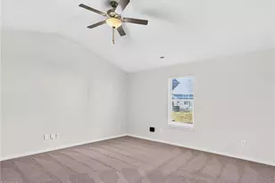 2207 Ram Rd, Greensboro, NC 27405 - Photo 15