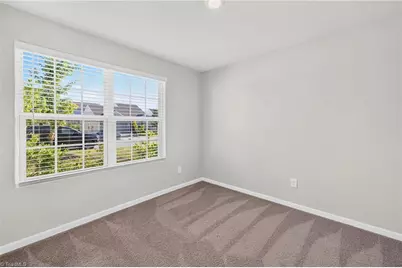 2207 Ram Road, Greensboro, NC 27405 - Photo 11
