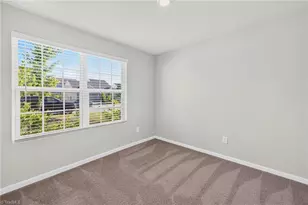 2207 Ram Rd, Greensboro, NC 27405 - Photo 11