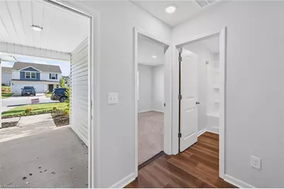2207 Ram Road, Greensboro, NC 27405 - Photo 25