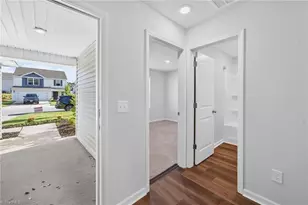 2207 Ram Rd, Greensboro, NC 27405 - Photo 25