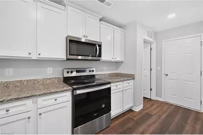 2207 Ram Road, Greensboro, NC 27405 - Photo 7