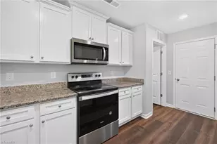 2207 Ram Rd, Greensboro, NC 27405 - Photo 7