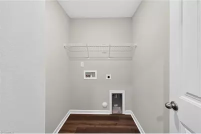 2207 Ram Road, Greensboro, NC 27405 - Photo 17