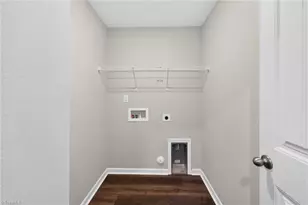 2207 Ram Rd, Greensboro, NC 27405 - Photo 17