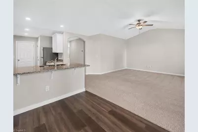 2207 Ram Road, Greensboro, NC 27405 - Photo 5
