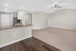 2207 Ram Rd, Greensboro, NC 27405 - Photo 5