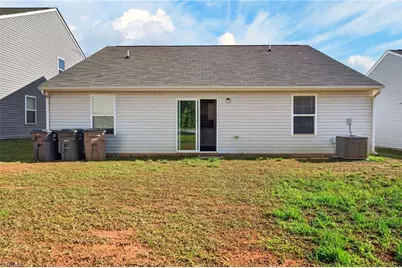 2207 Ram Road, Greensboro, NC 27405 - Photo 29