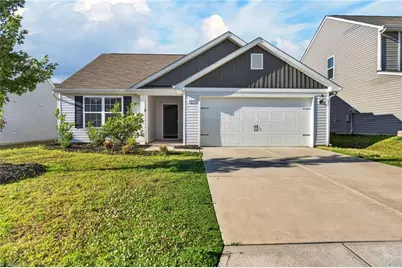 2207 Ram Road, Greensboro, NC 27405 - Photo 1