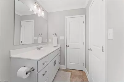 139 Headen Hills Drive, Lexington, NC 27292 - Photo 27
