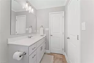 139 Headen Hls Dr, Lexington, NC 27292 - Photo 27