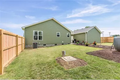139 Headen Hills Drive, Lexington, NC 27292 - Photo 41