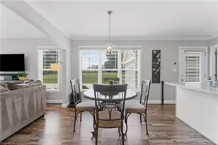 139 Headen Hls Dr, Lexington, NC 27292 - Photo 15