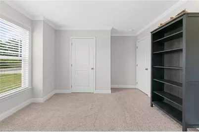 139 Headen Hills Drive, Lexington, NC 27292 - Photo 35