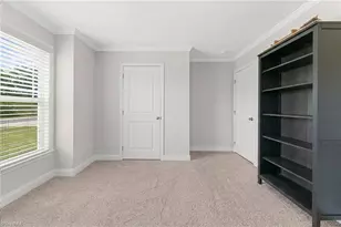 139 Headen Hls Dr, Lexington, NC 27292 - Photo 35