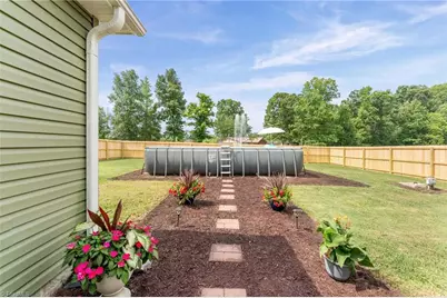 139 Headen Hills Drive, Lexington, NC 27292 - Photo 5