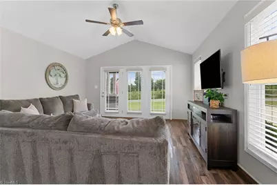 139 Headen Hills Drive, Lexington, NC 27292 - Photo 11