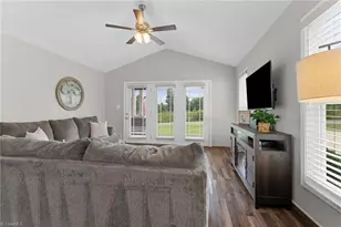 139 Headen Hls Dr, Lexington, NC 27292 - Photo 11