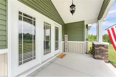 139 Headen Hills Drive, Lexington, NC 27292 - Photo 3