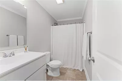 139 Headen Hills Drive, Lexington, NC 27292 - Photo 31